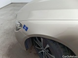  Mercedes  E-Klasse Mercedes-Benz  Coupé E 220 D 143kW 2d #36