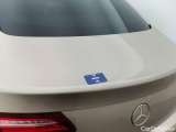 Mercedes  E-Klasse Mercedes-Benz  Coupé E 220 D 143kW 2d #56
