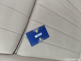  Mercedes  E-Klasse Mercedes-Benz  Coupé E 220 D 143kW 2d #73