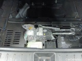  Mercedes  GLB Mercedes-Benz   200 d Business Solution 5d #15
