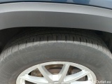  Mercedes  GLB Mercedes-Benz   200 d Business Solution 5d #16
