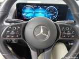 Mercedes  GLB Mercedes-Benz   200 d Business Solution 5d #35