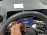  Mercedes  GLB Mercedes-Benz   200 d Business Solution 5d #53