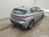  Peugeot  308 Peugeot  1.2 PureTech 110 S&S Active Pack 5d #2
