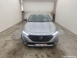  Peugeot  308 Peugeot  1.2 PureTech 110 S&S Active Pack 5d #5