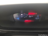  Peugeot  308 Peugeot  1.2 PureTech 110 S&S Active Pack 5d #6