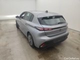  Peugeot  308 Peugeot  1.2 PureTech 110 S&S Active Pack 5d #7