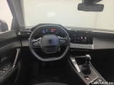  Peugeot  308 Peugeot  1.2 PureTech 110 S&S Active Pack 5d #9