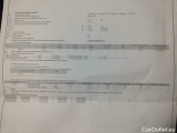  Peugeot  308 Peugeot  1.2 PureTech 110 S&S Active Pack 5d #12