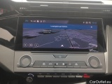  Peugeot  308 Peugeot  1.2 PureTech 110 S&S Active Pack 5d #13