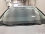  Peugeot  308 Peugeot  1.2 PureTech 110 S&S Active Pack 5d #17