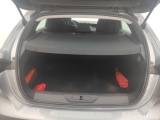  Peugeot  308 Peugeot  1.2 PureTech 110 S&S Active Pack 5d #14