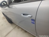  Peugeot  308 Peugeot  1.2 PureTech 110 S&S Active Pack 5d #19