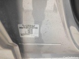  Peugeot  308 Peugeot  1.2 PureTech 110 S&S Active Pack 5d #18