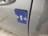  Peugeot  308 Peugeot  1.2 PureTech 110 S&S Active Pack 5d #20