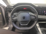  Peugeot  308 Peugeot  1.2 PureTech 110 S&S Active Pack 5d #21