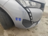  Peugeot  308 Peugeot  1.2 PureTech 110 S&S Active Pack 5d #25