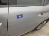  Peugeot  308 Peugeot  1.2 PureTech 110 S&S Active Pack 5d #30