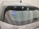  Peugeot  308 Peugeot  1.2 PureTech 110 S&S Active Pack 5d #33