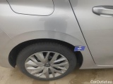  Peugeot  308 Peugeot  1.2 PureTech 110 S&S Active Pack 5d #35