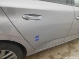  Peugeot  308 Peugeot  1.2 PureTech 110 S&S Active Pack 5d #37