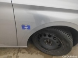  Peugeot  308 Peugeot  1.2 PureTech 110 S&S Active Pack 5d #42