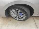  Peugeot  308 Peugeot  1.2 PureTech 110 S&S Active Pack 5d #45