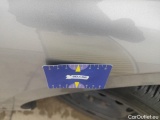  Peugeot  308 Peugeot  1.2 PureTech 110 S&S Active Pack 5d #44