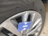  Peugeot  308 Peugeot  1.2 PureTech 110 S&S Active Pack 5d #48