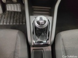  Renault  Clio RENAULT  V DIESEL 1.5 Blue dCi 101 Corporate Edition 5d #19