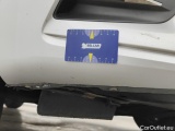  Renault  Clio RENAULT  V DIESEL 1.5 Blue dCi 101 Corporate Edition 5d #23