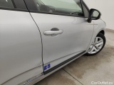  Renault  Clio RENAULT  V DIESEL 1.5 Blue dCi 101 Corporate Edition 5d #53