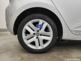  Renault  Clio RENAULT  V DIESEL 1.5 Blue dCi 101 Corporate Edition 5d #60