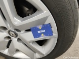  Renault  Clio RENAULT  V DIESEL 1.5 Blue dCi 101 Corporate Edition 5d #64