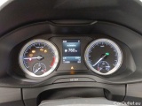  Skoda  Kodiaq Skoda  2.0 CRTDI 110kW DSG7 Ambition 5d 7 seats  #43