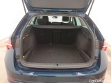  Skoda  Octavia Skoda  Combi 2.0 CRTDI 85kW Clever 5d #14