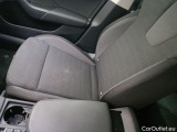  Skoda  Octavia Skoda  Combi 2.0 CRTDI 85kW Clever 5d #62