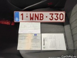  Skoda  Octavia Skoda  Combi 1.5 TSI ACT GreenTec 110kW DSG7 Style 5d #11