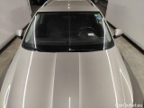  Skoda  Octavia Skoda  Combi 1.5 TSI ACT GreenTec 110kW DSG7 Style 5d #19
