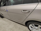  Skoda  Octavia Skoda  Combi 1.5 TSI ACT GreenTec 110kW DSG7 Style 5d #23