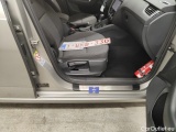 Skoda  Octavia Skoda  Combi 1.5 TSI ACT GreenTec 110kW DSG7 Style 5d #27