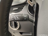  Skoda  Octavia Skoda  Combi 1.5 TSI ACT GreenTec 110kW DSG7 Style 5d #32