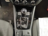  Skoda  Octavia Skoda  Combi 1.5 TSI ACT GreenTec 110kW DSG7 Style 5d #34