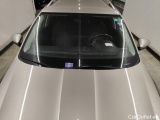  Skoda  Octavia Skoda  Combi 1.5 TSI ACT GreenTec 110kW DSG7 Style 5d #43