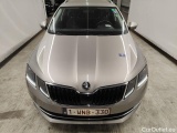  Skoda  Octavia Skoda  Combi 1.5 TSI ACT GreenTec 110kW DSG7 Style 5d #40