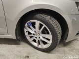  Skoda  Octavia Skoda  Combi 1.5 TSI ACT GreenTec 110kW DSG7 Style 5d #47