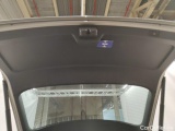  Skoda  Octavia Skoda  Combi 1.5 TSI ACT GreenTec 110kW DSG7 Style 5d #49