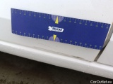  Volkswagen  Caddy VOLKSWAGEN  VAN DIESEL - 2021 2.0 TDi 102 5d #18