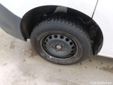  Volkswagen  Caddy VOLKSWAGEN  VAN DIESEL - 2021 2.0 TDi 102 5d #46