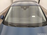  Volkswagen  Passat Volkswagen  1.6 TDI SCR DSG7 Style Business 4d #18